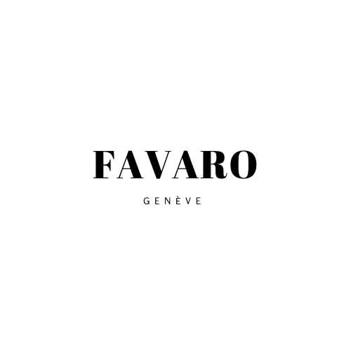 Favaro Geneve